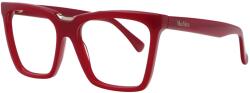 Max Mara MM 5111 066 54 Rama ochelari