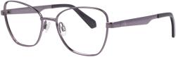 Calvin Klein Jeans CKJ24203 540 54 Ochelari de citit