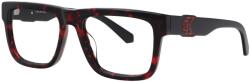 Calvin Klein Jeans CJ 23647 239 54 Ochelari de citit