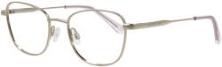 Calvin Klein Jeans CJ 22306 717 47 Ochelari de citit