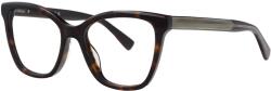 Longchamp LC 2689 240 53