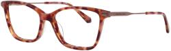 Calvin Klein Jeans CJ 21632 234 52 Ochelari de citit