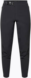 Fox Racing Pantaloni de ciclism pentru copii Fox Racing Ranger Jr black - sportano - 459,99 RON