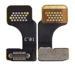 Aftermarket Piese si componente Banda Placa Apple Watch Series 4 44mm, Main (ban/aws44mm/main) - pcone