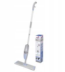 York Spray mop Bacteria Stop (4081790-002661)