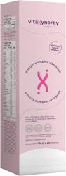 Vitaxynergy Complex de vitamine pentru frumusete, 30*166g, Vitaxynergy
