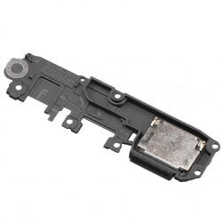 Aftermarket Piese si componente Buzzer Oppo A53s / A53 4G (buzz/oppo/A53) - pcone