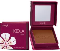 Benefit Cosmetics Hoola - Matt Bronzosító Medium Deep Bronzosító 8 g