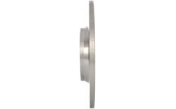 Bosch Disc frana Spate BOSCH 0986479194