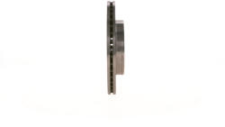 Bosch Disc frana fata BOSCH 0986478276