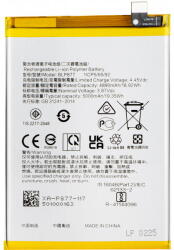 Aftermarket Piese si componente Acumulator pentru Realme C33 2023 / 10T / V30 / C30s / C33, BLP877 (acu/rc2/bl) - pcone
