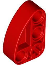 LEGO® Grinda 2 X 3 1/4 elipsa (6381444)