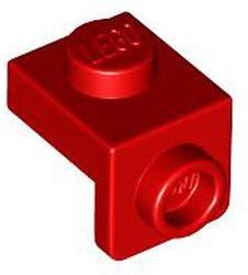 LEGO® Aplică 1 X 1 / 1 X 1 (6372478)