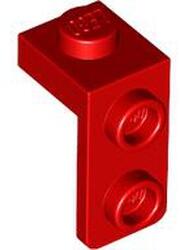LEGO® Aplică 1 x 1 - 1 x 2 (6435047)