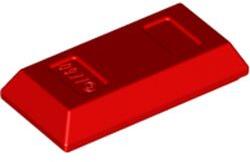 LEGO® Lingou (6394880)