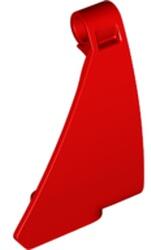 LEGO® Panou curbat 5 X 4 dreapta (6362557)
