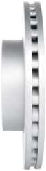 Bosch Disc frana fata BOSCH 0986479331