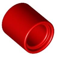 LEGO® Conector 1L (6093950)