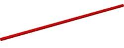 LEGO® Cablu exterior 3mm D. 20L (6396458)