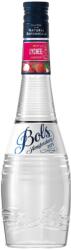 BOLS Lychee Likőr [0, 7L|17%] - idrinks