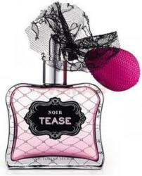 Victoria's Secret Sexy Little Things - Noir Tease EDP 50 ml
