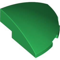 LEGO® Cărămidă curbată 3 X 3 (6401286)