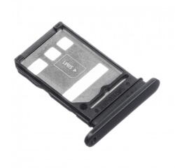 Aftermarket Piese si componente Suport SIM Huawei nova 9, Negru (sup/hua/hn9/ne) - pcone