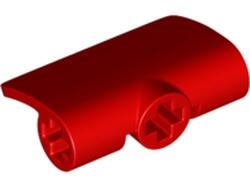 LEGO® Panou curbat 2 X 3 X 1 (6381442)