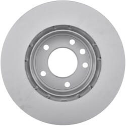 Bosch Disc frana Fata Dreapta BOSCH 0986479250