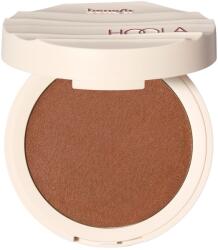 Benefit Cosmetics Hoola Wave - Bronzosító Balzsam Original Bronzosító Balzsam 9 g