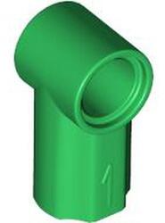LEGO® Conector ax şi pin / unghi 0 (6428614)