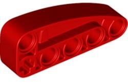LEGO® Grindă 2 X 5 X 1 elipsă (6407068)