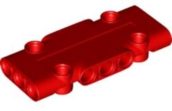 LEGO® Panou Technic 3 X 7 X 1 (6379345)