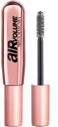 L'Oréal Air Volume rimel îmbogățitor 9 ml Black