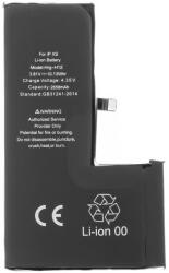 Apple Piese si componente Acumulator Apple iPhone XS (ac/IpXs-or) - pcone