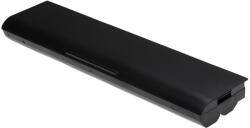 VHBW Notebook Akkumulátor - Dell 2P2MJ, 0DTG0V, 05G67C, 04NW9, 312-1163 - 6000 mAh, 11, 1 V Li-Ion