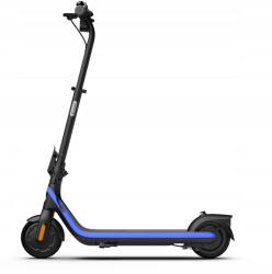 Segway Elektromos roller Ninebot by Segway C2 Pro 260 W (8720254406138)