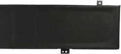 VHBW Notebook Akkumulátor - Asus 0B200-04110100, 0B200-04110000, C41N2101 - 4650 mAh, 15, 48 V Li-Polymer