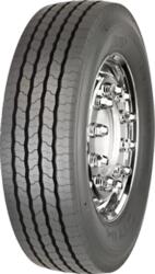 Sava Anvelope Directie SAVA CITY U4 295/80 R22.5 154 E