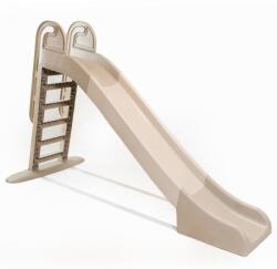 Doloni ECO Line Nagy Gyerek Csúszda 243 cm Bézs (014550/02eco)