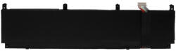 VHBW Notebook Akkumulátor - HP MB06XL, L78553-005, L77973-1C1, HSTNN-IB9E - 7050 mAh, 11, 58 V Li-Polymer