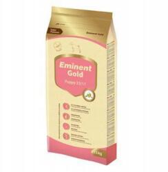 Eminent Gold Puppy 15kg+2kg