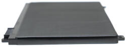 VHBW Notebook Akkumulátor - HP HSTNN-LB8K, HSTNN-UB7P, HSTNN-IB8P - 4150 mAh, 11, 4 V Li-Polimer, Fekete