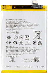 Aftermarket Piese si componente Acumulator pentru Realme V25 / 9i / 9 Pro, BLP911 (acu/rv/bl) - pcone