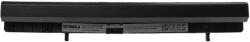 VHBW Notebook Akkumulátor - Lenovo 888015452, L12L4K51, L12M4A01, 888015451 - 2600 mAh, 14, 4 V Li-Ion