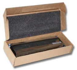 VHBW Notebook Akkumulátor - Apple 661-5229, 661-5557, 661-5391, 020-6547-A - 4400 mAh, 10, 95 V Li-Polymer