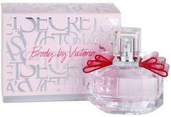 Victoria's Secret Body by Victoria EDP 50 ml