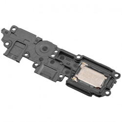 Aftermarket Piese si componente Buzzer Samsung Galaxy A22 5G A226 (buzz/a22/5G) - pcone