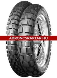 Continental 170/60 R17 72q Tkc80 Mtwinduro M+s R