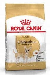 Royal Canin Breed Chihuahua 3kg